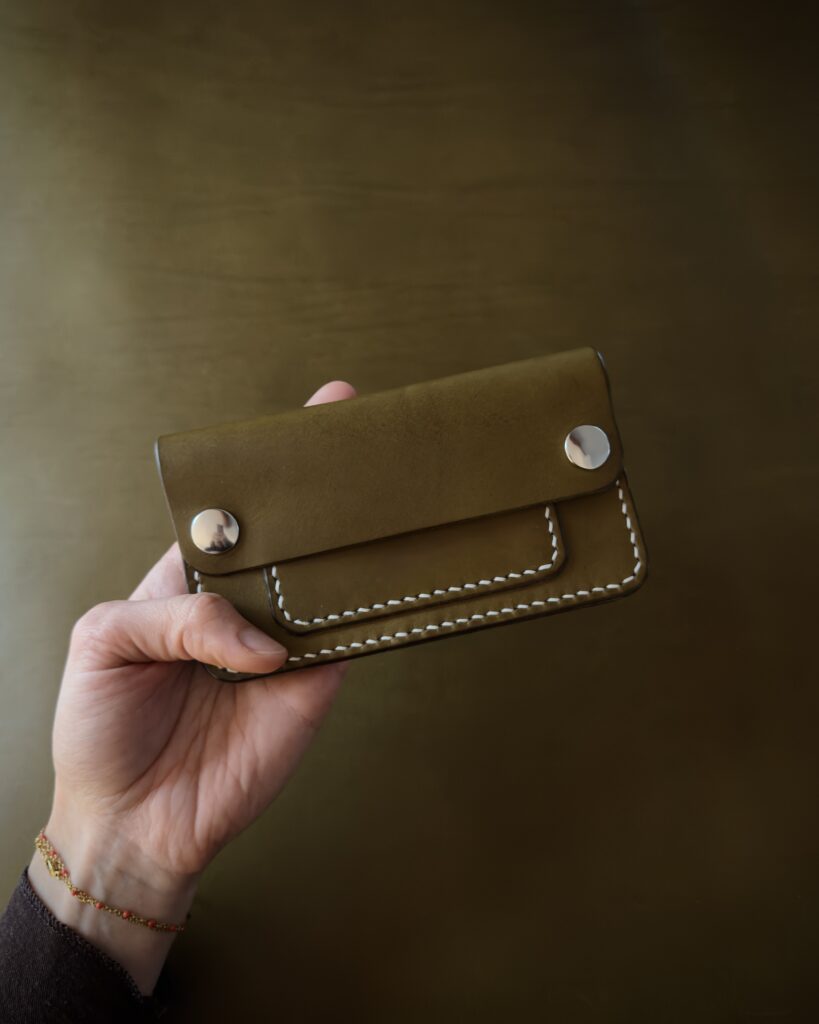 Portefeuille